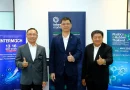 ภาคอุตสาหกรรมไทยเร่งปรับตัวรับ Supply Chain Shift ชูเทคโนโลยี-วัสดุ-นวัตกรรม ขับเคลื่อน “Cost-Effective Platform” ใน INTERMACH & Plastics & Rubber Thailand 2026
