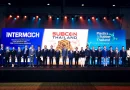 INTERMACH & PLASTICS & RUBBER THAILAND 2026 เปิดเวทีอุตสาหกรรมการผลิตแห่งอาเซียน ชูแนวคิด “Cost-Effective Platform” ผสานเทคโนโลยีการผลิตอัจฉริยะ ระบบอัตโนมัติ และนวัตกรรมวัสดุ เร่งยกระดับขีดความสามารถการแข่งขันภาคอุตสาหกรรมไทย ท่ามกลางแรงกดดันเศรษฐกิจโลกและ Supply Chain ยุคใหม่