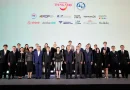 เปิดตัว “Thailand Health Excellence 2026” The Next Chapter of Global Healing ก้าวบทใหม่ของประเทศไทยสู่การเป็นจุดหมายปลายทางด้านสุขภาพและการเยียวยาระดับโลก