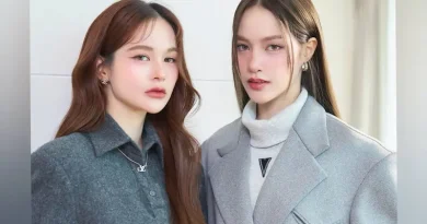 ‘USMILE’ ชวนเปิดประสบการณ์แห่งรอยยิ้มที่มั่นใจยิ่งกว่าเดิมในงาน “USMILE OPTICAL WHITE 2.0” เปิดตัวนวัตกรรมยาสีฟันสูตรใหม่เพื่อรอยยิ้มสะอาด สดใส พร้อมเพิ่มความมั่นใจในทุกวัน