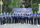 “344 ขั้นแห่งแรงบันดาลใจ – ปีนเพื่อเปลี่ยนชีวิต (Climb to Change a Life)”