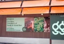 เขย่าวงการสลัดบาร์! โอ้กะจู๋ เปิดตัว “Grill & Ground” แบรนด์ใหม่ครั้งแรกในไทย ชูคอนเซ็ปต์ Steak & Salad Bar รูปแบบใหม่ Unlimited Freshness, Your Way ตอบโจทย์ยุคคุ้มค่า-พรีเมียม-ประสบการณ์ต้องได้ครบ