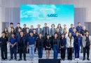 TEAC ฉลอง 50 ปี ตอกย้ำความเชี่ยวชาญ Healthcare Architecture เดินหน้ายกระดับงานออกแบบโรงพยาบาลสู่มาตรฐานสากล