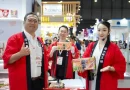 FOODSCLASSIC เปิดเกมรุกตลาดวัตถุดิบพรีเมียม ชูทรัฟเฟิลสเปน-เนื้อออสเตรเลีย-ซีฟู้ดญี่ปุ่น งาน THAIFEX – ANUGA ASIA 2026