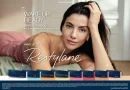 เทรนด์การดูแลตัวเองยุคใหม่ Restylane Dermal Filler ทางเลือกเพื่อการปรับรูปหน้าอย่างเป็นธรรมชาติ