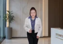 ปฏิรูปภาษีบุหรี่ต้องถึงจุดเปลี่ยน สมาคมการค้ายาสูบไทย หนุนโครงสร้างอัตราเดียว ลดบิดเบือนตลาด เพิ่มประสิทธิภาพจัดเก็บรายได้