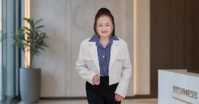 ปฏิรูปภาษีบุหรี่ต้องถึงจุดเปลี่ยน สมาคมการค้ายาสูบไทย หนุนโครงสร้างอัตราเดียว ลดบิดเบือนตลาด เพิ่มประสิทธิภาพจัดเก็บรายได้