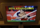 กกท.เปิดเกมรุก! ดันเอเชียนเกมส์ให้เป็นมากกว่าการแข่งขัน ผ่านแคมเปญระดับชาติ