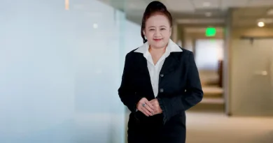 สมาคมการค้ายาสูบไทย จี้รัฐบาลยกระดับ “ปราบบุหรี่เถื่อน” เป็นวาระแห่งชาติ ชี้เป็นภัยคุกคามชีวิต และเครือข่ายอาชญากรรมใหญ่ หลังคนร้ายใช้อาวุธสงคราม กราดยิงหมายชีวิตเจ้าหน้าที่ปัตตานี