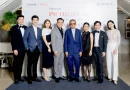 AESLA จัดงานรวมมุมมองและประสบการณ์จากแพทย์ผู้เชี่ยวชาญ ด้าน Picosecond Laser 755 nm ในการดูแลฝ้า เม็ดสี และฟื้นฟูคุณภาพผิว