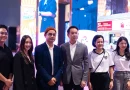 พาณิชย์–สสว. ปิดฉาก ‘E-Com Restart Roadshow’ ดัน SME ไทยสู่ตลาดโลก ปลุก SME เชียงใหม่–สงขลา ปั้นผู้ประกอบการกว่า 3,000 ราย สร้างยอดขายกว่า 662 ล้านบาท