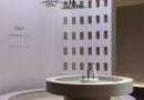 GROHE SPA Aqua Sanctuary: เปิดนิยามใหม่แห่งความหรูหราในเอเชียแปซิฟิก ผ่านสุขภาวะแห่งสายน้ำที่สร้างเอกลักษณ์เฉพาะสำหรับคุณ