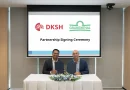 DKSH–Grünenthal ผนึกกำลังยกระดับการดูแลผู้ป่วย ดันนวัตกรรมรักษาอาการปวดทั่วเอเชียแปซิฟิก