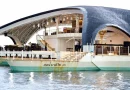 ททท. เดินหน้าขับเคลื่อน Luxury Tourism ชู SOAR OCEAN CLUB ภายใต้แนวคิด “PLAYFULLY LUXURIOUS” เชื่อมโยง Amazing 5 Economy ยกระดับประเทศไทยสู่จุดหมายปลายทางระดับลักชัวรี