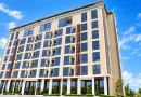 T-ONE GRAND HOTEL SUITES & VENUE โรงแรมเปิดใหม่พร้อมห้องพักและพื้นที่จัดงานในสมุทรสาคร